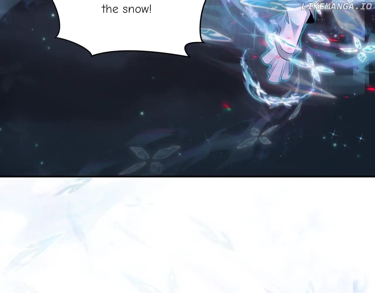 Era of the Haunted Chapter 351 - page 151